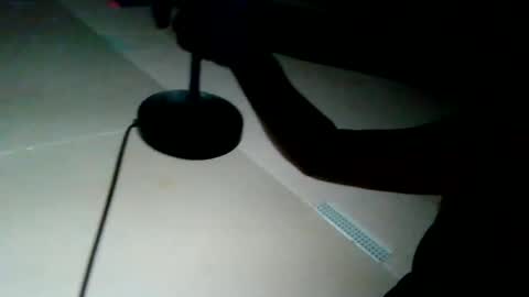 likerightnow online show from 07.28.26