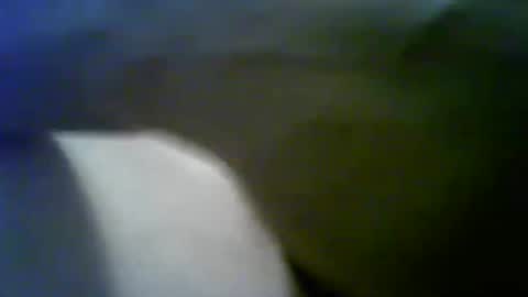 Snapshot of likesanalsex chatting on 03.09.26 great desire for sex online show from 03.09.26