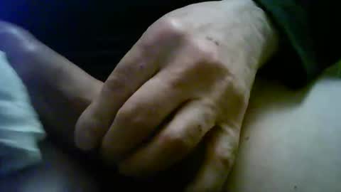 Snapshot of likesanalsex chatting on 03.12.26 great desire for sex online show from 03.12.26