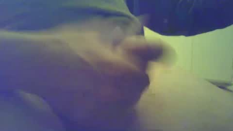 Snapshot of likesanalsex chatting on 06.16.26 great desire for sex online show from 06.16.26