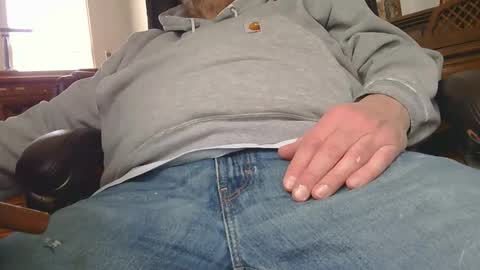 likestawatch50 online show from 02.18.26