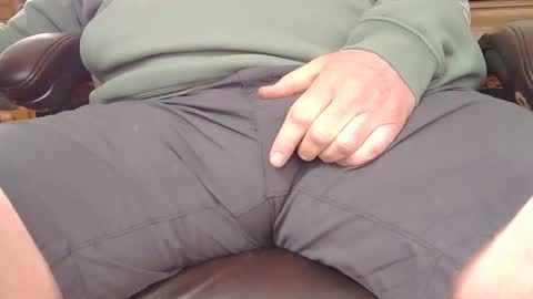 likestawatch50 online show from 02.28.26