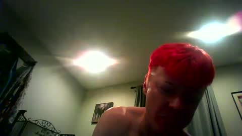 Likes the Pain UK online show from 09.12.25