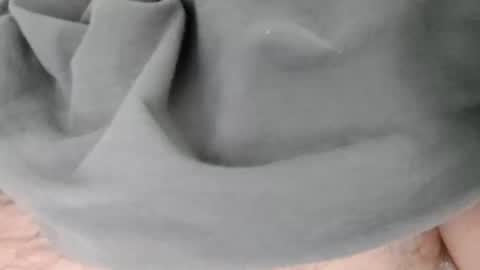 Liketoplay online show from 01.07.25