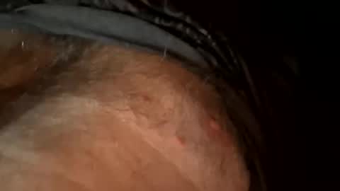 Liketoplay online show from 02.28.25