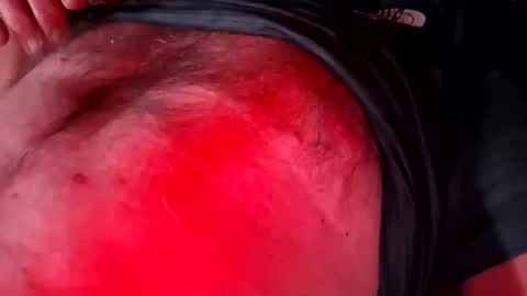 Liketoplay online show from 10.17.25