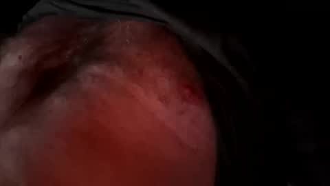 Liketoplay online show from 04.17.26