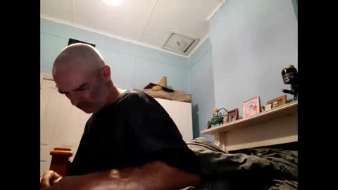 Snapshot of liketowatch1234529419 chatting on 05.01.26 liketowatch1234529419 online show from 05.01.26