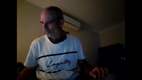 Snapshot of liketowatch1234529419 chatting on 05.18.26 liketowatch1234529419 online show from 05.18.26