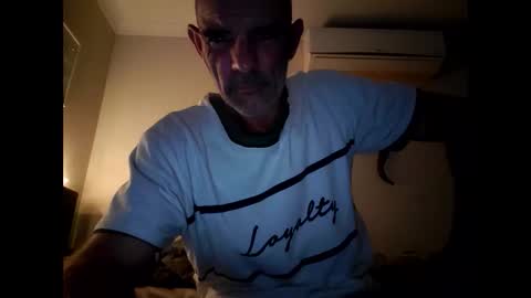 Snapshot of liketowatch1234529419 chatting on 05.19.26 liketowatch1234529419 online show from 05.19.26