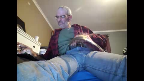 Snapshot of liketowatch1234529419 chatting on 05.22.26 liketowatch1234529419 online show from 05.22.26