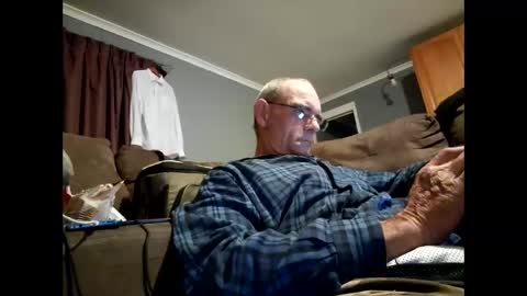Snapshot of liketowatch1234529419 chatting on 05.26.26 liketowatch1234529419 online show from 05.26.26