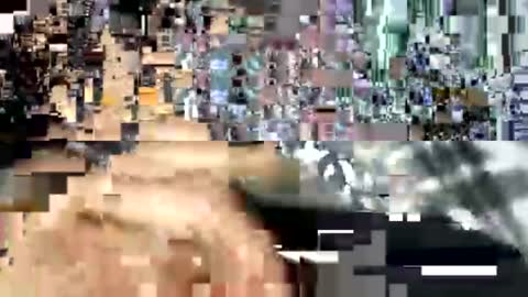 Snapshot of liketowatch1234529419 chatting on 06.30.26 liketowatch1234529419 online show from 06.30.26