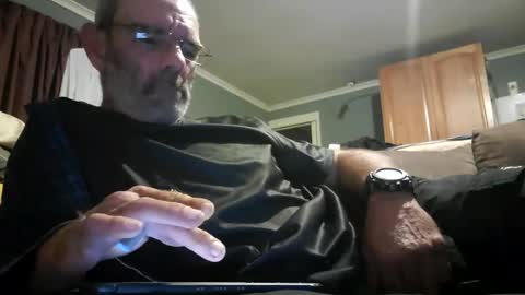 Snapshot of liketowatch1234529419 chatting on 07.04.26 liketowatch1234529419 online show from 07.04.26