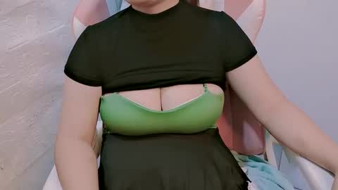 likixi online show from 04.19.26