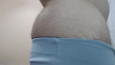 Maximus online show from 02.27.25