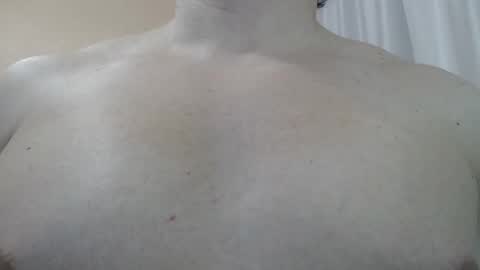 Maximus online show from 02.06.26