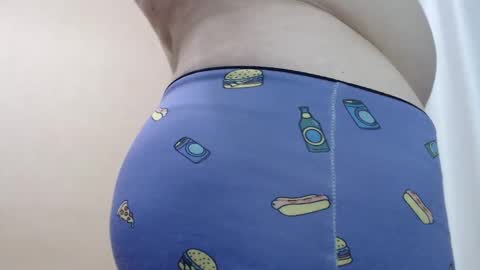 Maximus online show from 02.25.26