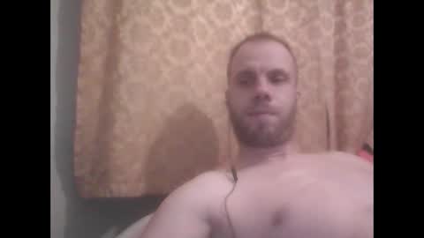 likyoupussy online show from 02.28.25