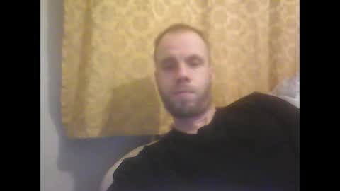 likyoupussy online show from 02.28.25