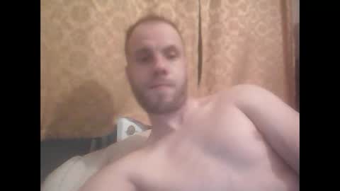 likyoupussy online show from 03.01.25