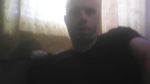 likyoupussy online show from 08.02.26