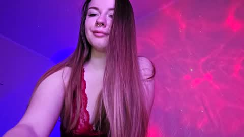 didi online show from 01.22.25