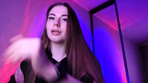 didi online show from 02.02.26