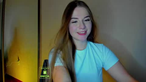 didi online show from 07.28.26