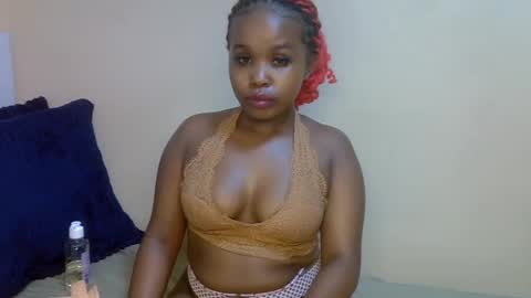 lil__cupcake online show from 07.14.26