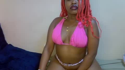 lil__cupcake online show from 07.21.26