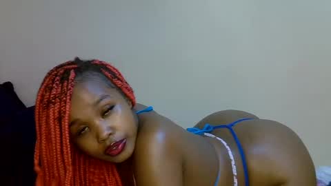 lil__cupcake online show from 07.28.26