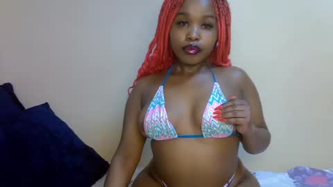 lil__cupcake online show from 07.28.26
