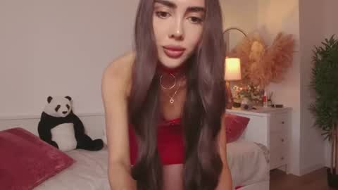Lil  Gabby online show from 06.29.26