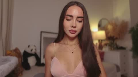 Lil  Gabby online show from 07.27.26