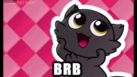 Hey Im Audrey online show from 04.15.26