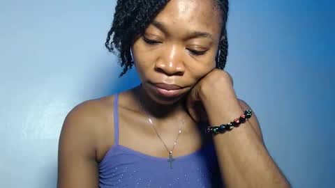 Snapshot of lil_baddie0 chatting on 02.28.26 lil_baddie0 online show from 02.28.26