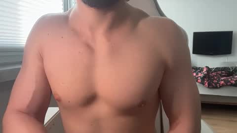 lil_buu online show from 11.13.25