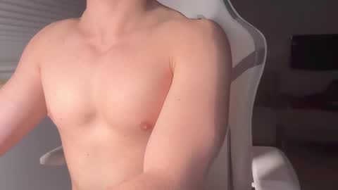 lil_buu online show from 11.17.25