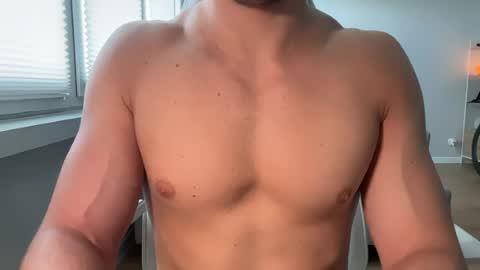 lil_buu online show from 07.29.26