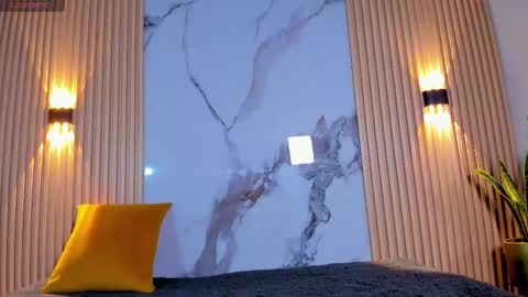 Lil Eva online show from 11.03.25