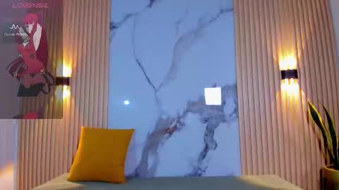 Lil Eva online show from 12.01.25