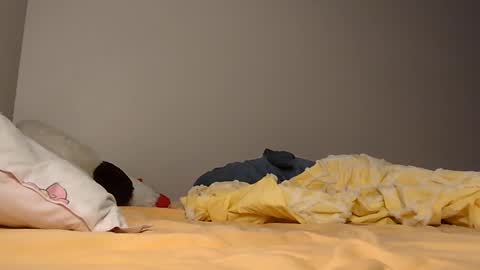 lil gemmie online show from 12.03.24