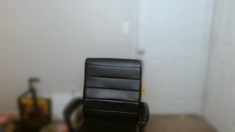 lil gemmie online show from 02.16.25