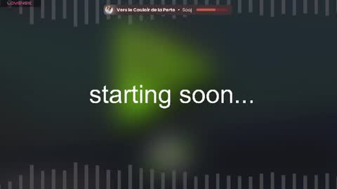lil gemmie online show from 07.01.26