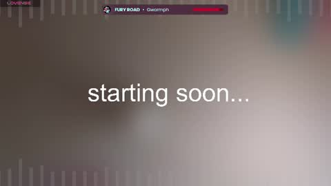 lil gemmie online show from 07.16.26
