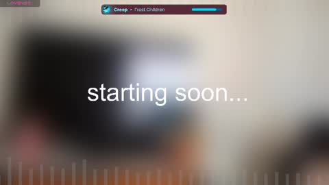 lil gemmie online show from 07.19.26