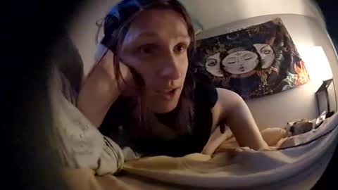 lil gemmie online show from 07.25.26