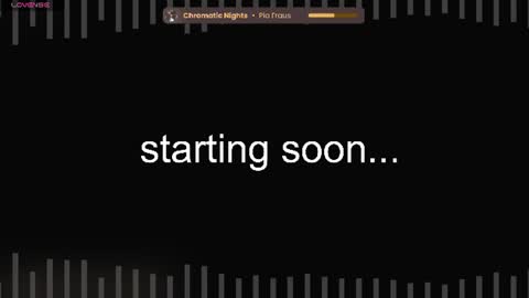 lil gemmie online show from 07.26.26