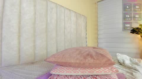 Hanna online show from 01.31.26